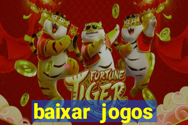 baixar jogos torrent.net xbox 360